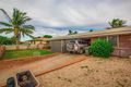 Property photo of 16 Finlay Street Port Hedland WA 6721