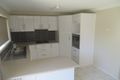 Property photo of 22/76 Condamine Street Runcorn QLD 4113