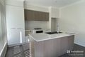 Property photo of 6/5 Old Saddleback Road Kiama NSW 2533
