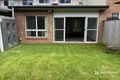 Property photo of 6/5 Old Saddleback Road Kiama NSW 2533