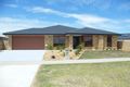 Property photo of 22 The Crescent Paynesville VIC 3880