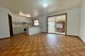Property photo of 216 Telegraph Road Young NSW 2594