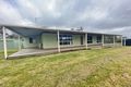 Property photo of 216 Telegraph Road Young NSW 2594