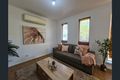 Property photo of 17 Galaxy Street Beckenham WA 6107