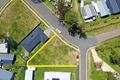 Property photo of 79A Holdom Road Karuah NSW 2324