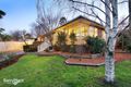Property photo of 11 The Ridgeway Pakenham VIC 3810
