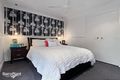 Property photo of 11 The Ridgeway Pakenham VIC 3810
