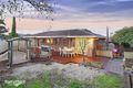 Property photo of 11 The Ridgeway Pakenham VIC 3810