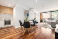 Property photo of 102/152 Peel Street Windsor VIC 3181