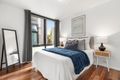 Property photo of 102/152 Peel Street Windsor VIC 3181
