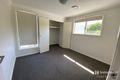 Property photo of 6/5 Old Saddleback Road Kiama NSW 2533