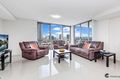 Property photo of 1505/29 Hunter Street Parramatta NSW 2150