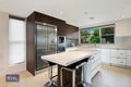 Property photo of 32 Dalton Avenue Condell Park NSW 2200