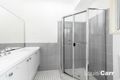 Property photo of 14 Ridgewood Place Dural NSW 2158