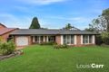 Property photo of 14 Ridgewood Place Dural NSW 2158