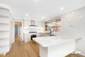 Property photo of 14 Ridgewood Place Dural NSW 2158