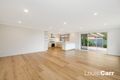Property photo of 14 Ridgewood Place Dural NSW 2158