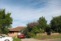 Property photo of 81 Cook Street Forestville NSW 2087