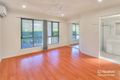 Property photo of 10 Samba Place Underwood QLD 4119
