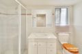 Property photo of 10 Samba Place Underwood QLD 4119