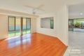 Property photo of 10 Samba Place Underwood QLD 4119