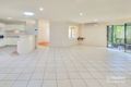 Property photo of 10 Samba Place Underwood QLD 4119