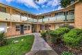 Property photo of 7/2-3 Birchmore Close Plympton SA 5038