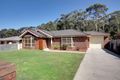 Property photo of 81 Penambul Drive Miandetta TAS 7310