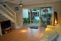 Property photo of 18/261 Weyba Road Noosaville QLD 4566