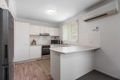 Property photo of 7/6 Toxana Street Richmond NSW 2753