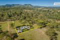 Property photo of 157 Shadbolt Road Mothar Mountain QLD 4570