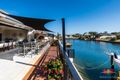 Property photo of 51 Cormorant Key Wannanup WA 6210