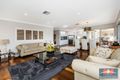 Property photo of 51 Cormorant Key Wannanup WA 6210