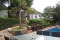 Property photo of 14 Mann Street Seacliff Park SA 5049