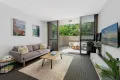 Property photo of 4/132-138 Killeaton Street St Ives NSW 2075