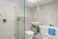 Property photo of 4/132-138 Killeaton Street St Ives NSW 2075