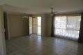 Property photo of 22/76 Condamine Street Runcorn QLD 4113