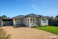 Property photo of 80 Lochiel Avenue Edithvale VIC 3196