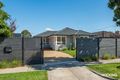 Property photo of 80 Lochiel Avenue Edithvale VIC 3196