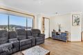 Property photo of 13 Corsair Place Huntingfield TAS 7055