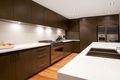 Property photo of 7 Johns Drive Rye VIC 3941