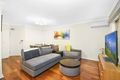 Property photo of 5/654 Willoughby Road Willoughby NSW 2068