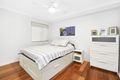 Property photo of 5/654 Willoughby Road Willoughby NSW 2068