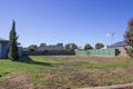 Property photo of 19 Regand Park Boulevard Dubbo NSW 2830