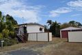 Property photo of 9 Crossett Street Burnett Heads QLD 4670