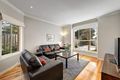 Property photo of 1/5 King Street Glen Iris VIC 3146