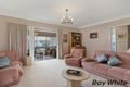 Property photo of 6 Basnett Street Chermside West QLD 4032