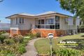 Property photo of 6 Basnett Street Chermside West QLD 4032