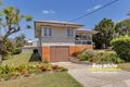 Property photo of 6 Basnett Street Chermside West QLD 4032