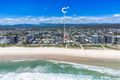 Property photo of 26/450 The Esplanade Palm Beach QLD 4221
